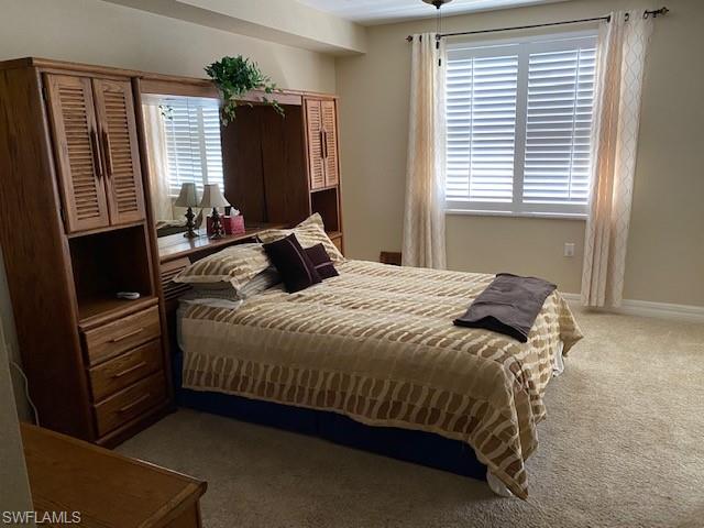 GULF REFLECTIONS - Residential