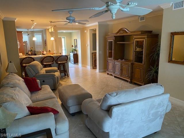 GULF REFLECTIONS - Residential