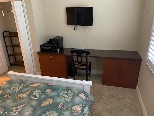 GULF REFLECTIONS - Residential