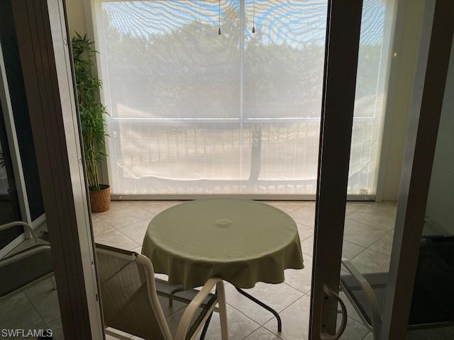 GULF REFLECTIONS - Residential