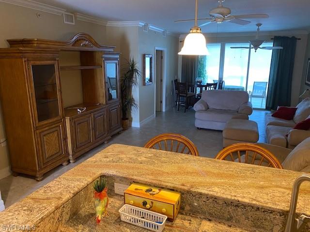 GULF REFLECTIONS - Residential