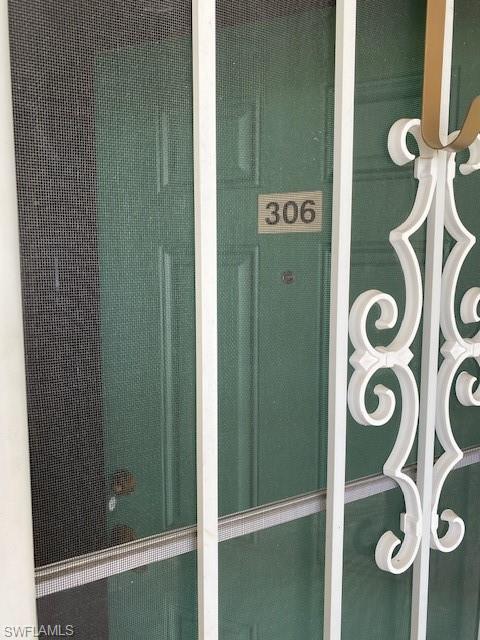 GULF REFLECTIONS - Residential