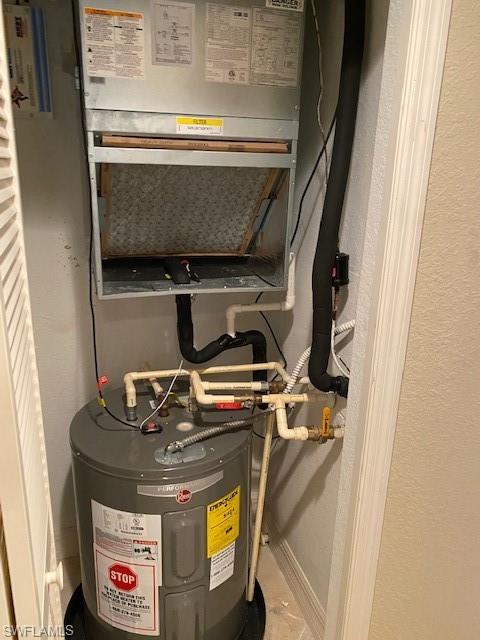 GULF REFLECTIONS - Residential