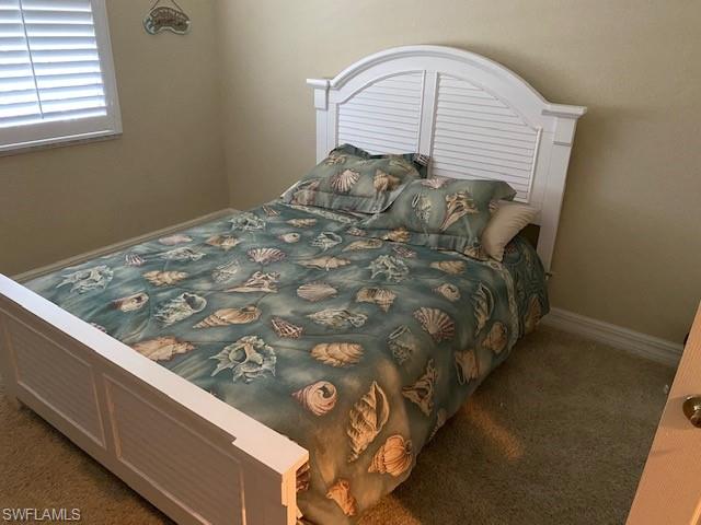 GULF REFLECTIONS - Residential