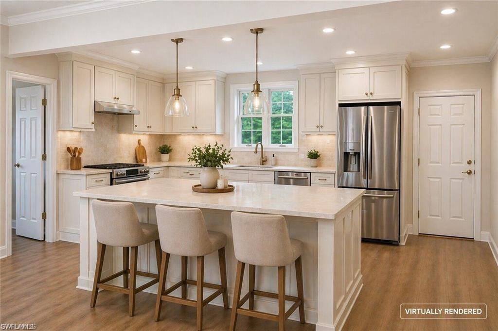 405 Arbor Lake DR 4-103