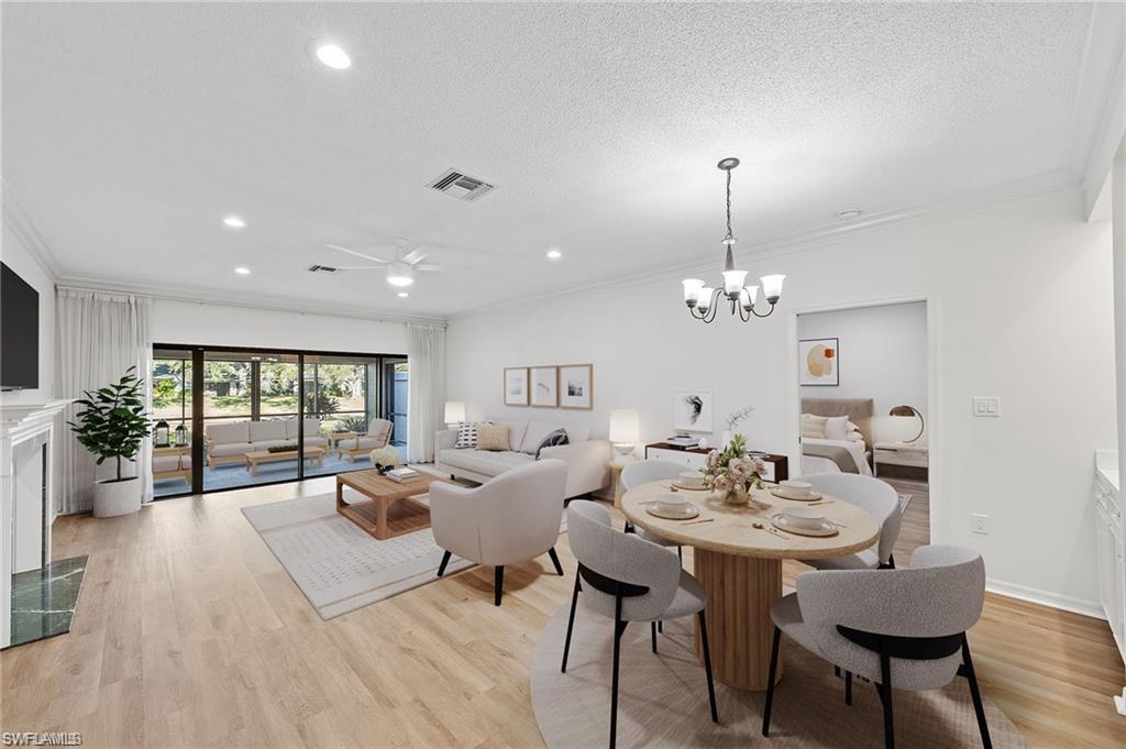 405 Arbor Lake DR 4-103