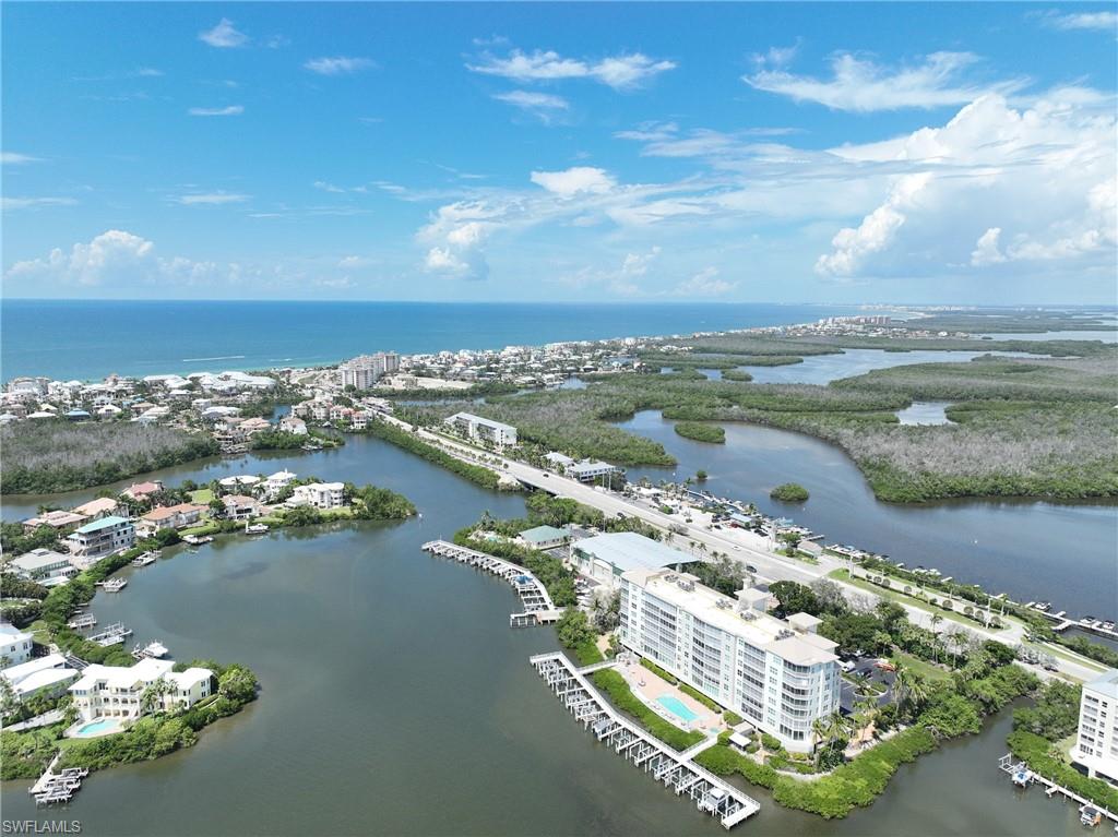 BRIDGEWATER - Residential Lease