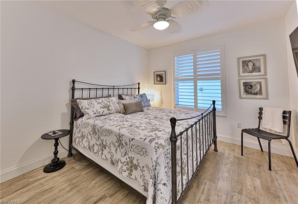 BRIDGEWATER - Residential Lease