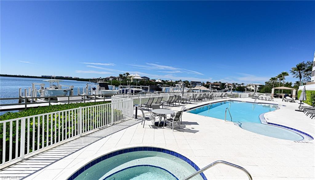 BRIDGEWATER - Residential Lease