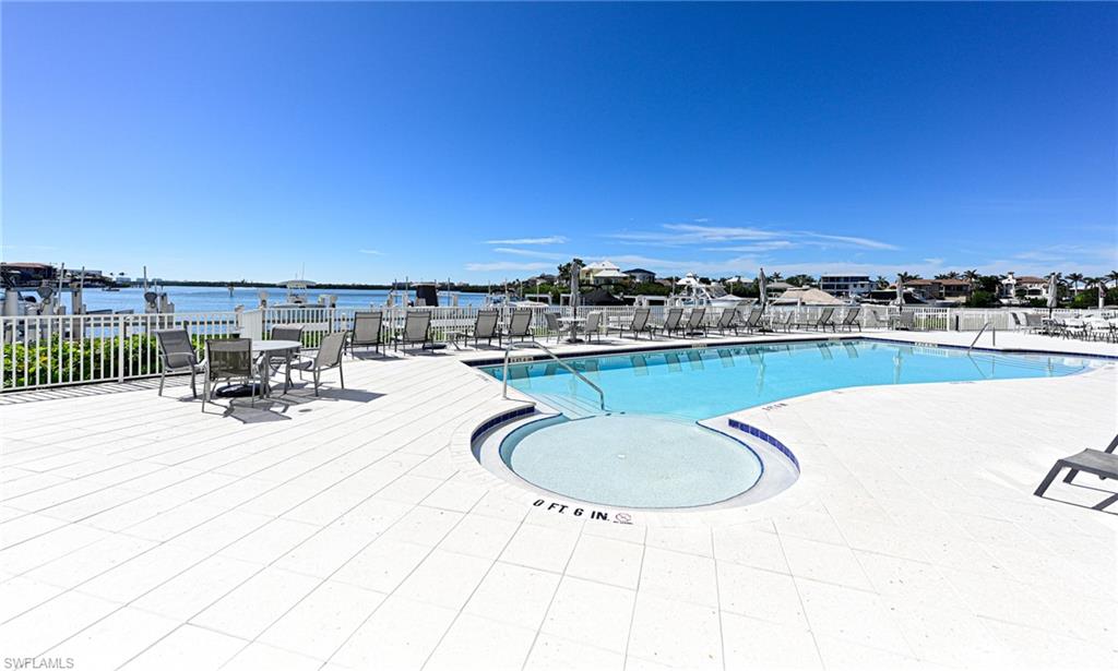 BRIDGEWATER - Residential Lease