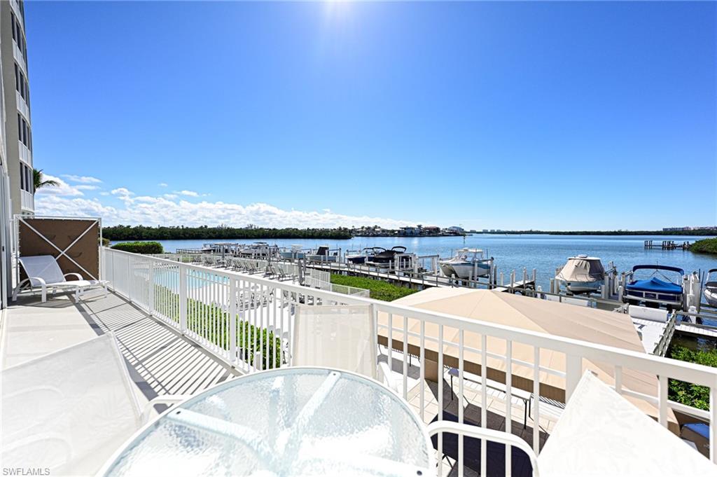 BRIDGEWATER - Residential Lease