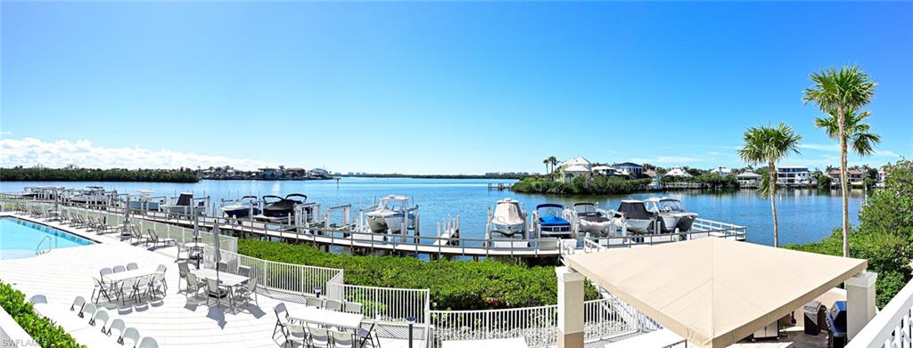 BRIDGEWATER - Residential Lease