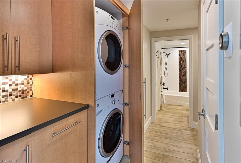 BRIDGEWATER - Residential Lease