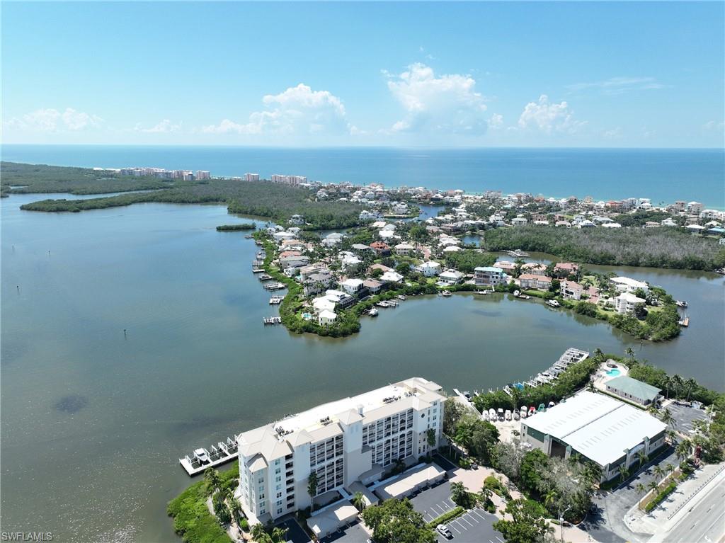 BRIDGEWATER - Residential Lease