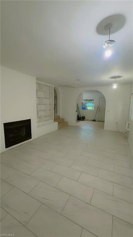 BONITA BEACH - Residential