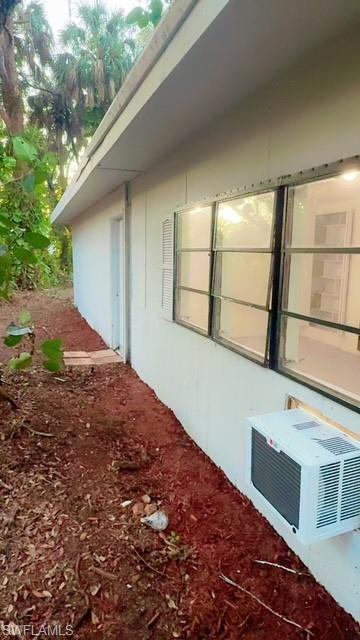 BONITA BEACH - Residential