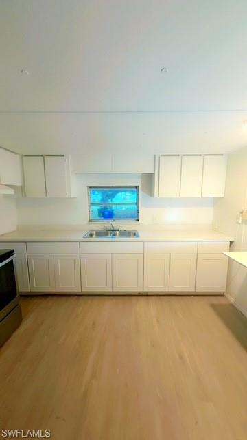 BONITA BEACH - Residential