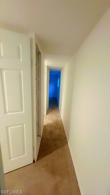 BONITA BEACH - Residential