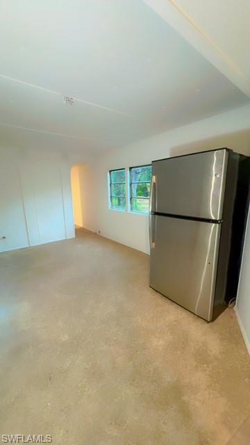 BONITA BEACH - Residential