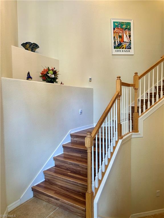 9511 Napoli LN 202