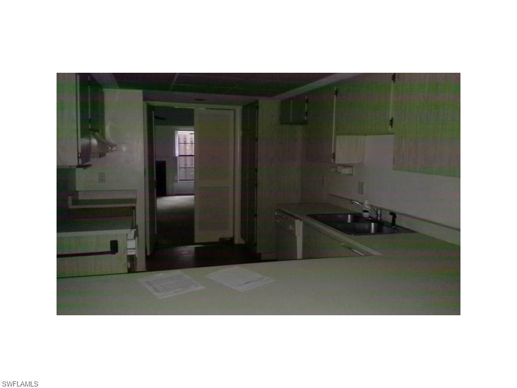 LONGBOAT VILLAGE - Residential