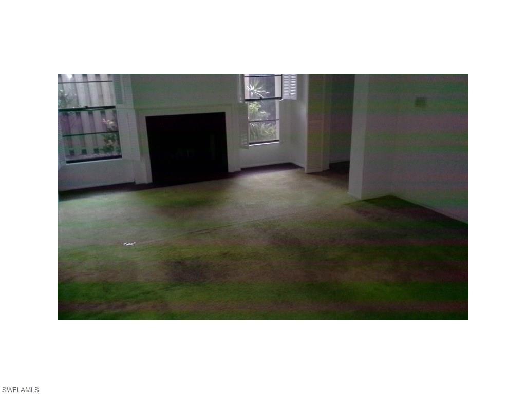 LONGBOAT VILLAGE - Residential