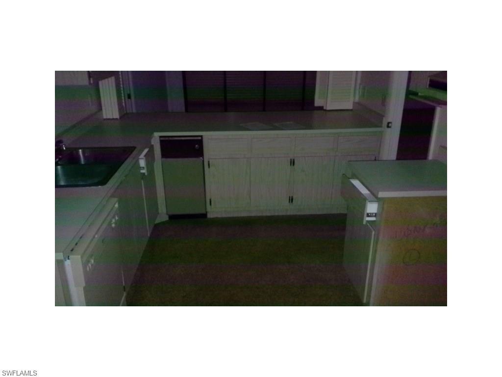 LONGBOAT VILLAGE - Residential