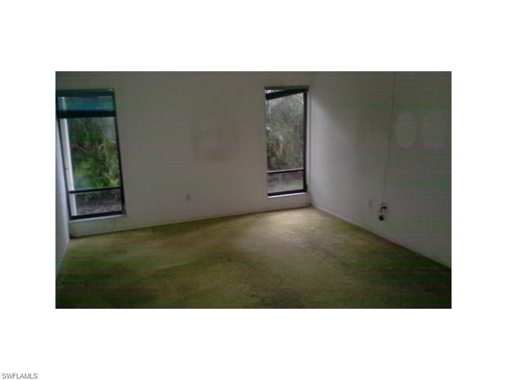 LONGBOAT VILLAGE - Residential