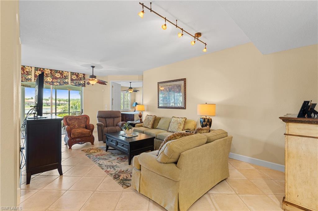 22961 Rosedale DR 101