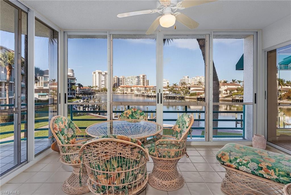 Photo of 355 Park Shore DR #1-123, NAPLES, FL 34103 (MLS # 223038053)