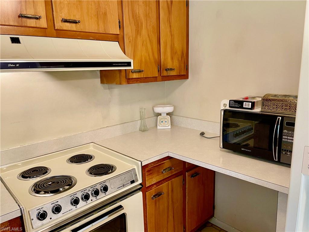 RAINBOW GROVES - Residential