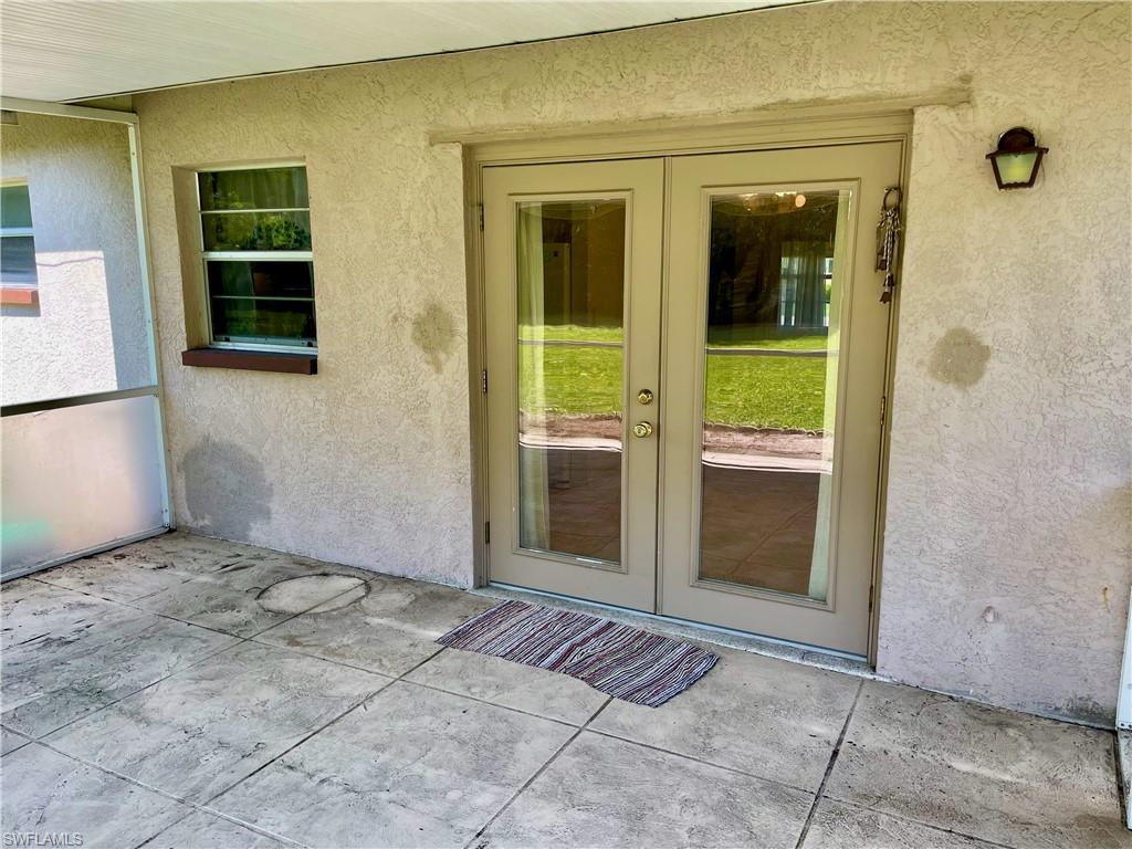 RAINBOW GROVES - Residential