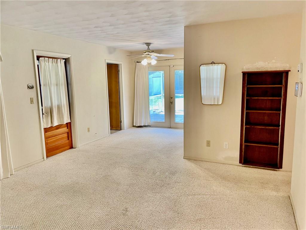 RAINBOW GROVES - Residential