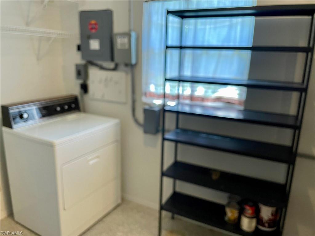 RAINBOW GROVES - Residential