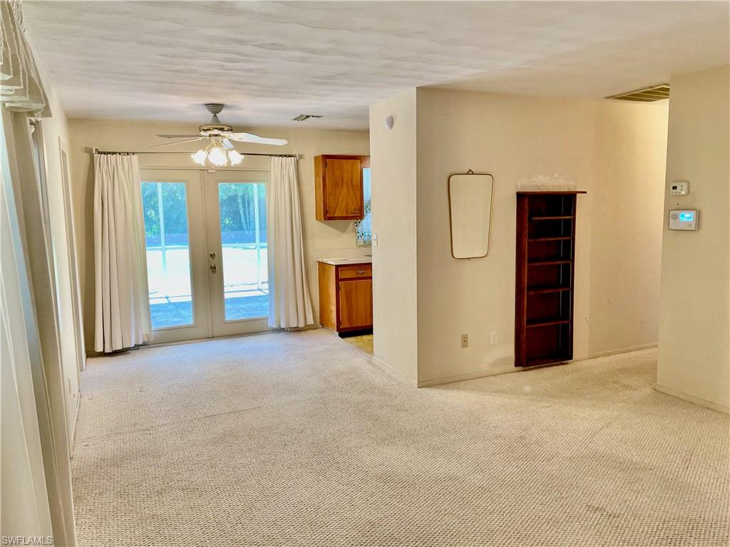 RAINBOW GROVES - Residential