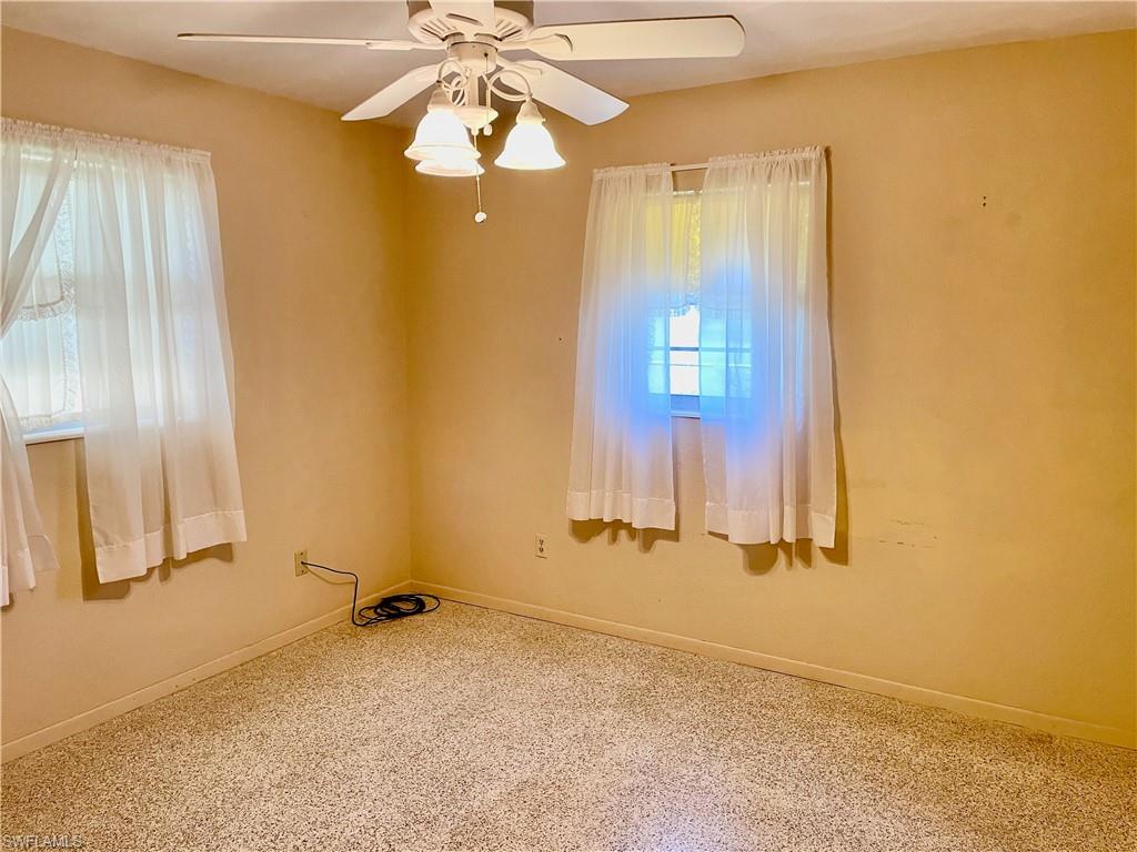 RAINBOW GROVES - Residential