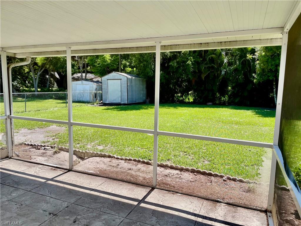 RAINBOW GROVES - Residential