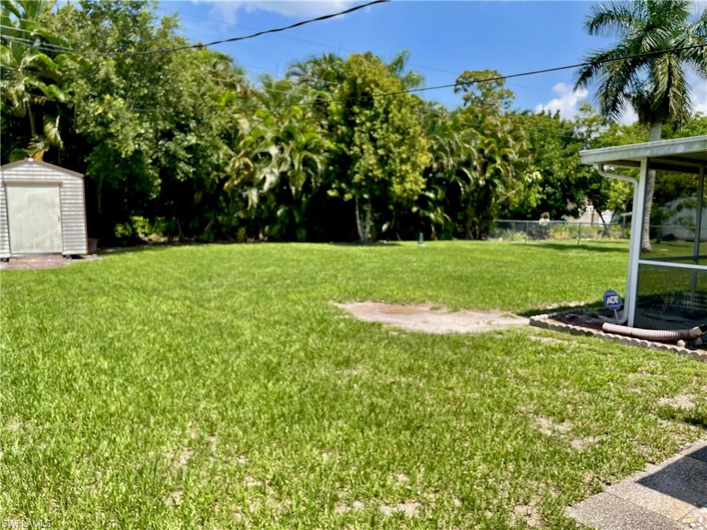 RAINBOW GROVES - Residential