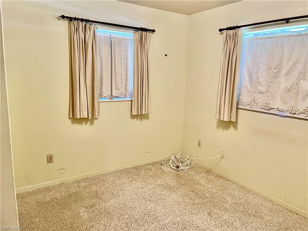 RAINBOW GROVES - Residential