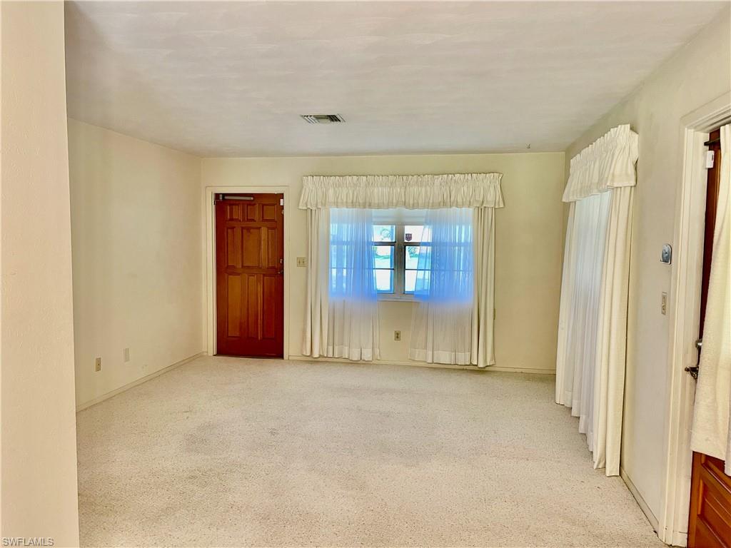 RAINBOW GROVES - Residential