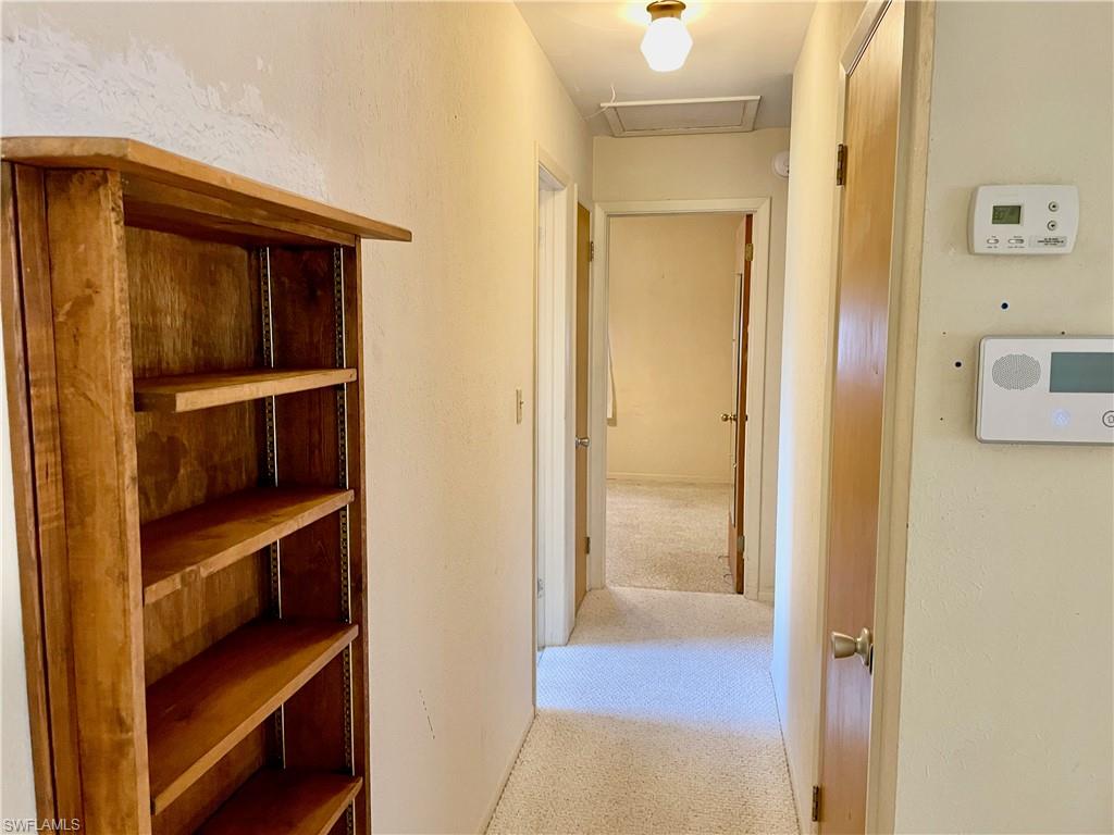 RAINBOW GROVES - Residential