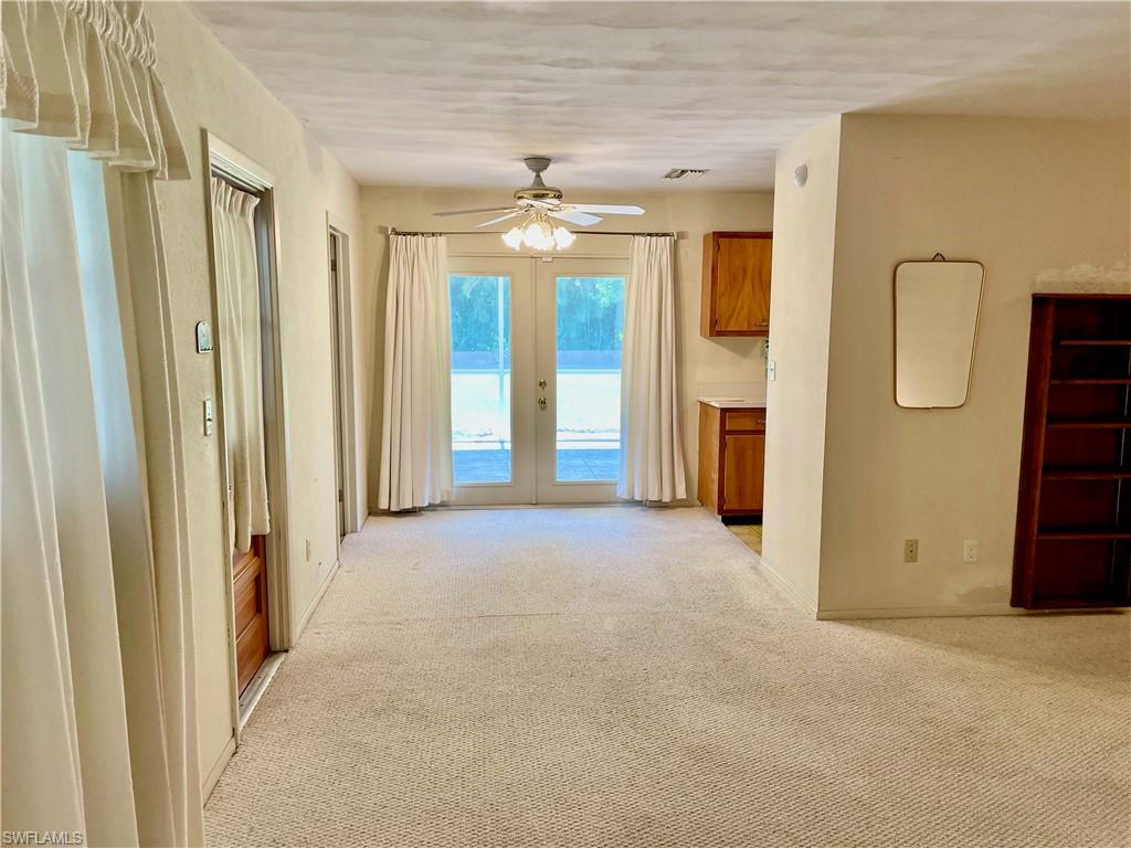 RAINBOW GROVES - Residential