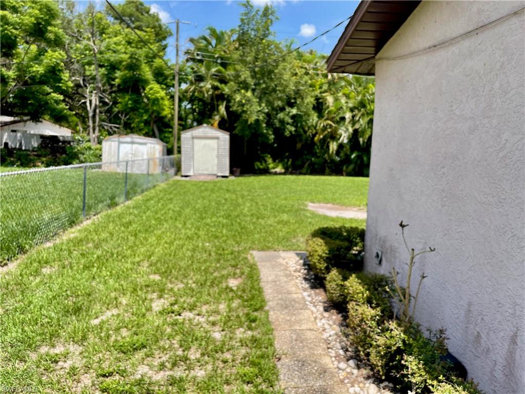 RAINBOW GROVES - Residential