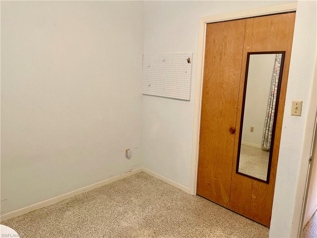 RAINBOW GROVES - Residential