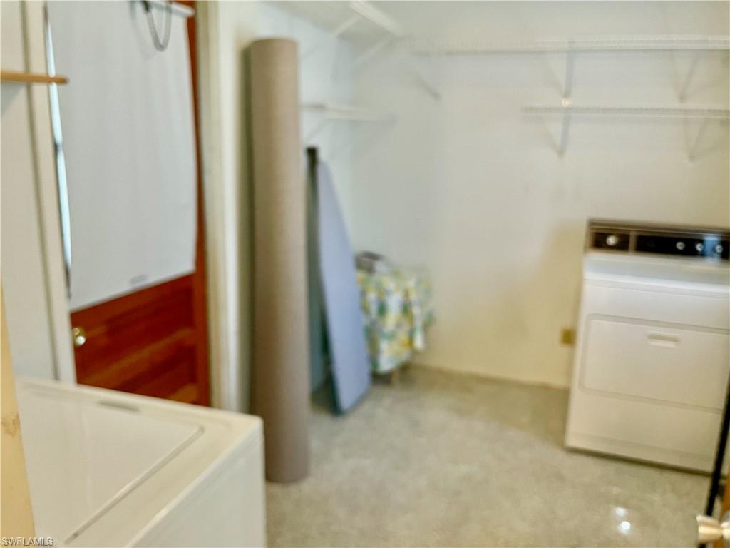 RAINBOW GROVES - Residential