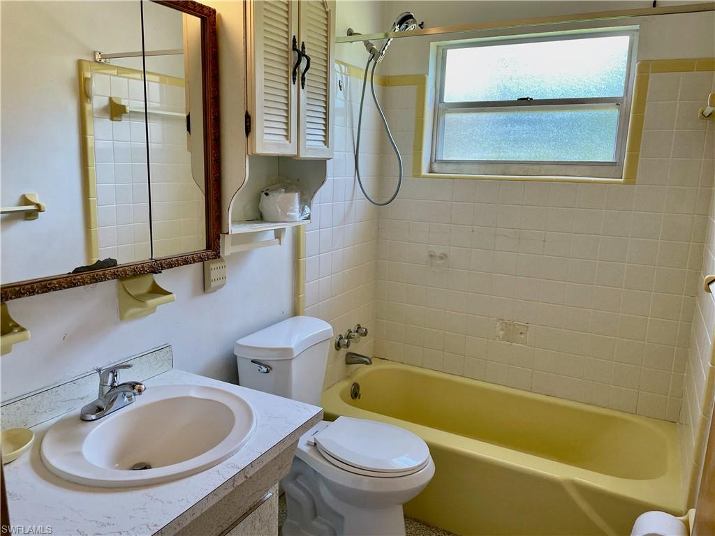 RAINBOW GROVES - Residential