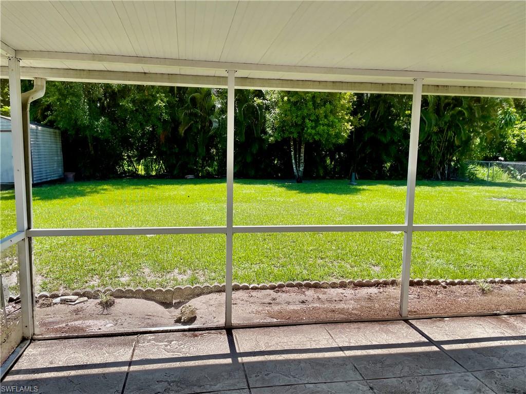 RAINBOW GROVES - Residential