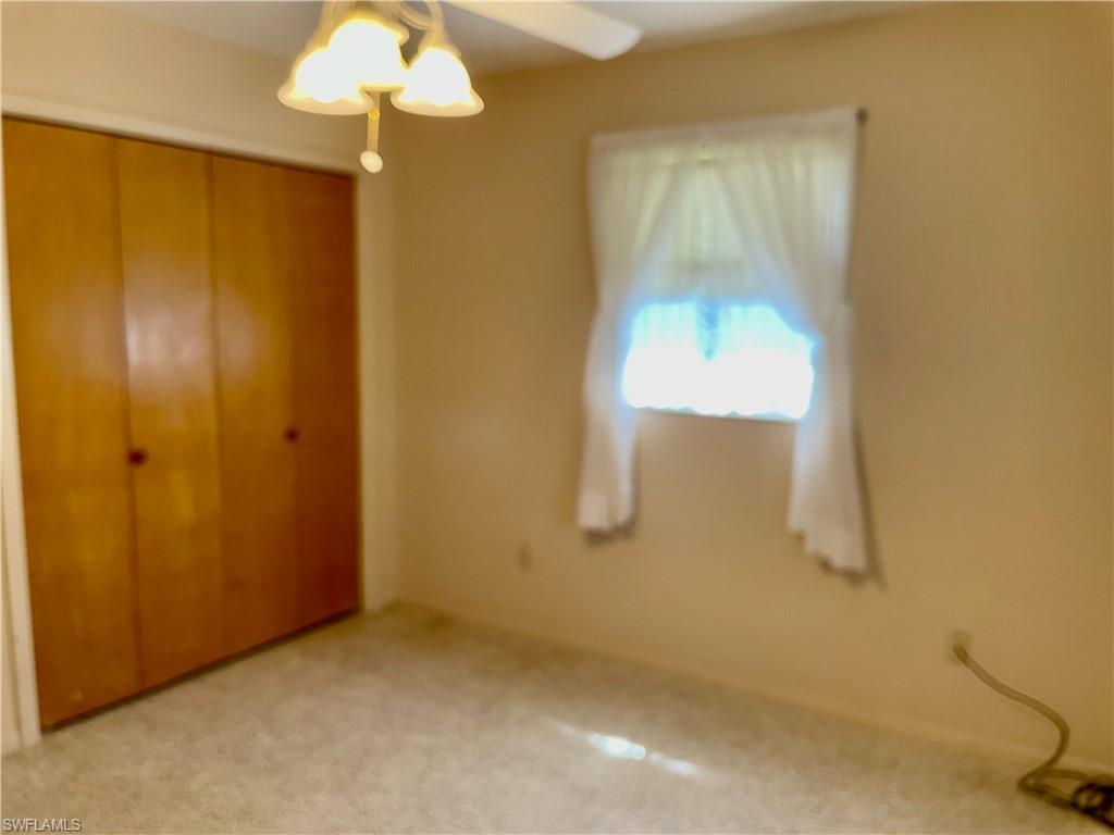 RAINBOW GROVES - Residential