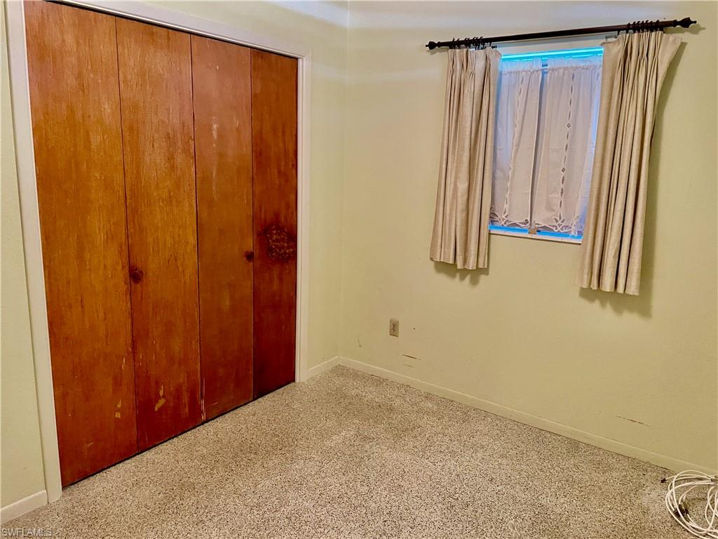 RAINBOW GROVES - Residential