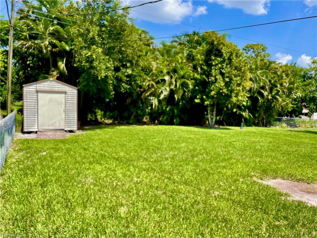 RAINBOW GROVES - Residential